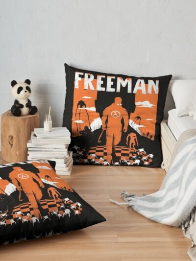 throwpillowsecondary 36x361000x1000 bgf8f8f8 19 - Half-Life Store