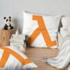 throwpillowsecondary 36x361000x1000 bgf8f8f8 20 - Half-Life Store