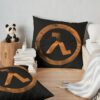 throwpillowsecondary 36x361000x1000 bgf8f8f8 21 - Half-Life Shop