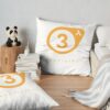 throwpillowsecondary 36x361000x1000 bgf8f8f8 22 - Half-Life Shop