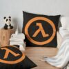 throwpillowsecondary 36x361000x1000 bgf8f8f8 24 - Half-Life Shop