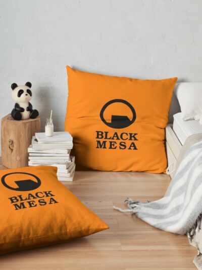 throwpillowsecondary 36x361000x1000 bgf8f8f8 27 - Half-Life Store