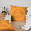 throwpillowsecondary 36x361000x1000 bgf8f8f8 29 - Half-Life Store