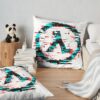 throwpillowsecondary 36x361000x1000 bgf8f8f8 30 - Half-Life Store