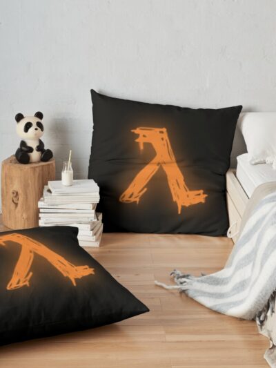 throwpillowsecondary 36x361000x1000 bgf8f8f8 31 - Half-Life Store