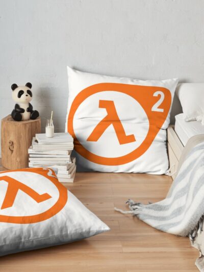 throwpillowsecondary 36x361000x1000 bgf8f8f8 33 - Half-Life Store