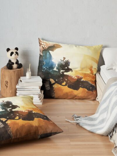 throwpillowsecondary 36x361000x1000 bgf8f8f8 34 - Half-Life Store