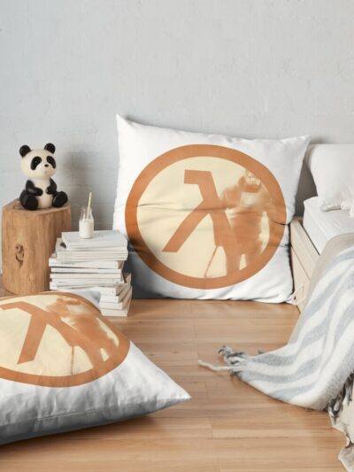 throwpillowsecondary 36x361000x1000 bgf8f8f8 36 - Half-Life Store