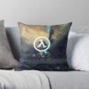 throwpillowsmall1000x bgf8f8f8 c020010001000 1 - Half-Life Store