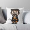throwpillowsmall1000x bgf8f8f8 c020010001000 14 - Half-Life Store
