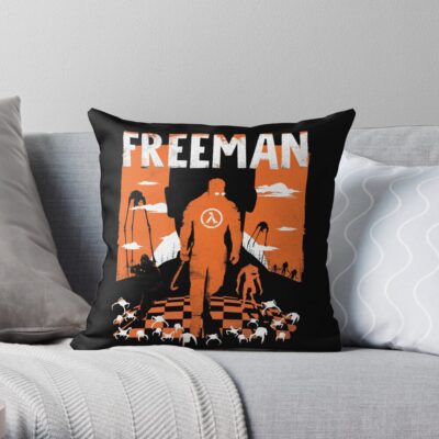 throwpillowsmall1000x bgf8f8f8 c020010001000 19 - Half-Life Store
