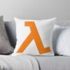 throwpillowsmall1000x bgf8f8f8 c020010001000 20 - Half-Life Store
