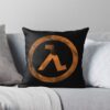 throwpillowsmall1000x bgf8f8f8 c020010001000 21 - Half-Life Store