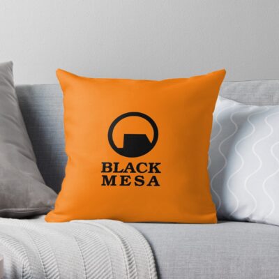 throwpillowsmall1000x bgf8f8f8 c020010001000 27 - Half-Life Store