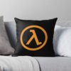 throwpillowsmall1000x bgf8f8f8 c020010001000 28 - Half-Life Store