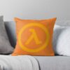 throwpillowsmall1000x bgf8f8f8 c020010001000 29 - Half-Life Store