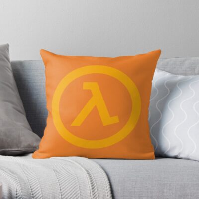 throwpillowsmall1000x bgf8f8f8 c020010001000 29 - Half-Life Store