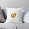 throwpillowsmall1000x bgf8f8f8 c020010001000 3 - Half-Life Store