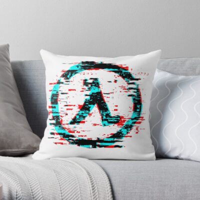 throwpillowsmall1000x bgf8f8f8 c020010001000 30 - Half-Life Store