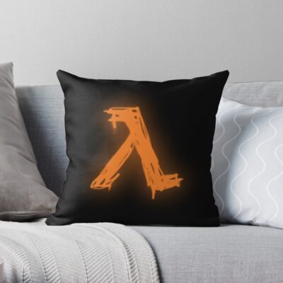 throwpillowsmall1000x bgf8f8f8 c020010001000 31 - Half-Life Store
