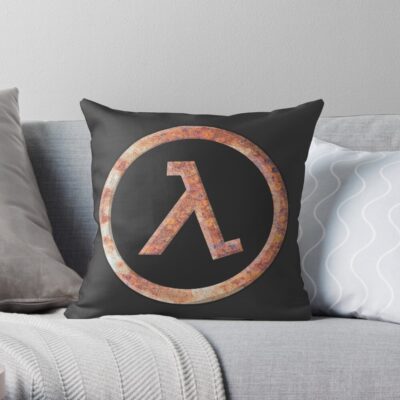 throwpillowsmall1000x bgf8f8f8 c020010001000 32 - Half-Life Store