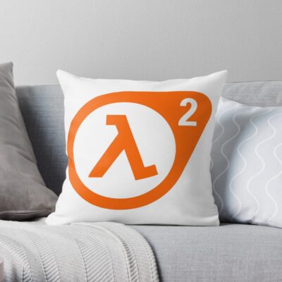 throwpillowsmall1000x bgf8f8f8 c020010001000 33 - Half-Life Store