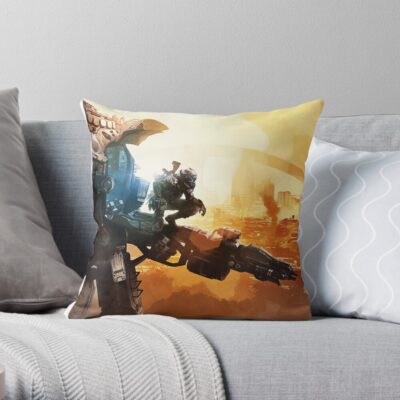 throwpillowsmall1000x bgf8f8f8 c020010001000 34 - Half-Life Store