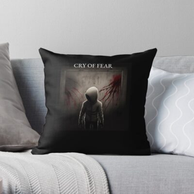 throwpillowsmall1000x bgf8f8f8 c020010001000 35 - Half-Life Store