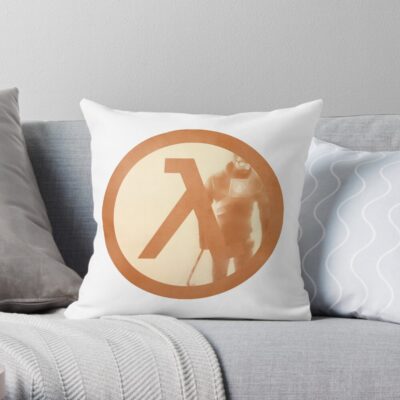 throwpillowsmall1000x bgf8f8f8 c020010001000 36 - Half-Life Store