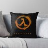 throwpillowsmall1000x bgf8f8f8 c020010001000 4 - Half-Life Store