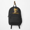 urbackpack frontwide portrait750x1000 10 - Half-Life Shop