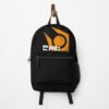 urbackpack frontwide portrait750x1000 - Half-Life Store