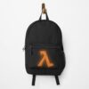 urbackpack frontwide portrait750x1000 11 - Half-Life Store