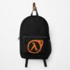 urbackpack frontwide portrait750x1000 14 - Half-Life Store
