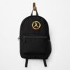urbackpack frontwide portrait750x1000 17 - Half-Life Store