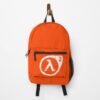 urbackpack frontwide portrait750x1000 2 - Half-Life Store