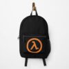 urbackpack frontwide portrait750x1000 7 - Half-Life Store