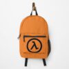 urbackpack frontwide portrait750x1000 8 - Half-Life Store