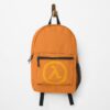 urbackpack frontwide portrait750x1000 9 - Half-Life Store