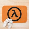 urbathmat flatlay context smallsquare750x1000.1u5 10 - Half-Life Shop