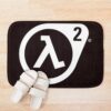urbathmat flatlay context smallsquare750x1000.1u5 2 - Half-Life Store