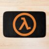 urbathmat flatlay largesquare1000x1000.1u5 12 - Half-Life Store