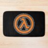 urbathmat flatlay largesquare1000x1000.1u5 14 - Half-Life Store