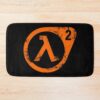 urbathmat flatlay largesquare1000x1000.1u5 15 - Half-Life Store