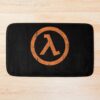 urbathmat flatlay largesquare1000x1000.1u5 17 - Half-Life Store