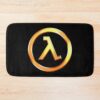 urbathmat flatlay largesquare1000x1000.1u5 19 - Half-Life Store
