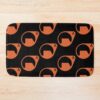 urbathmat flatlay largesquare1000x1000.1u5 6 - Half-Life Store