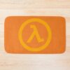urbathmat flatlay largesquare1000x1000.1u5 9 - Half-Life Store