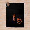 urblanket comparesquarex1000.1u2 1 - Half-Life Store