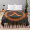 urblanket large bedsquarex1000.1u2 - Half-Life Store